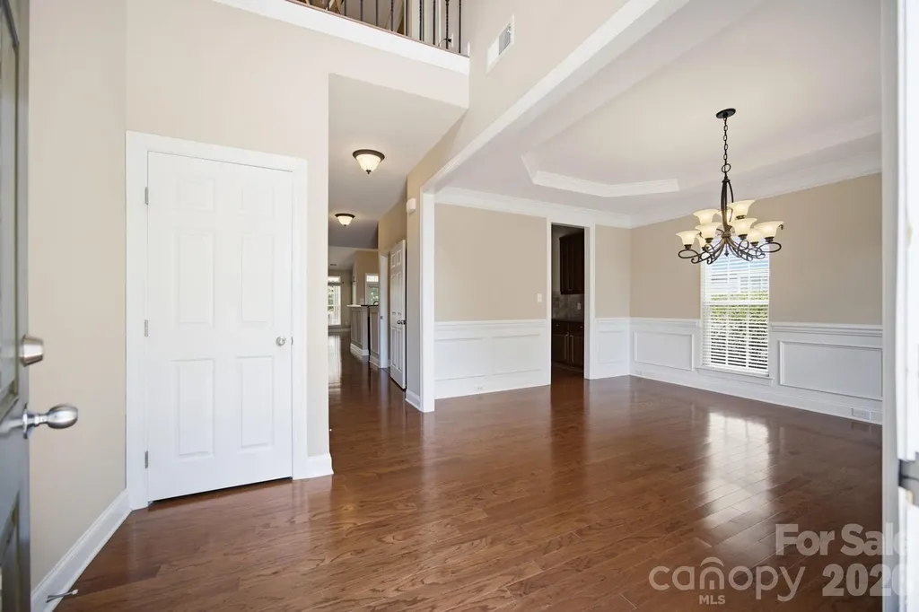 10149 Linksland Drive Huntersville NC 28078