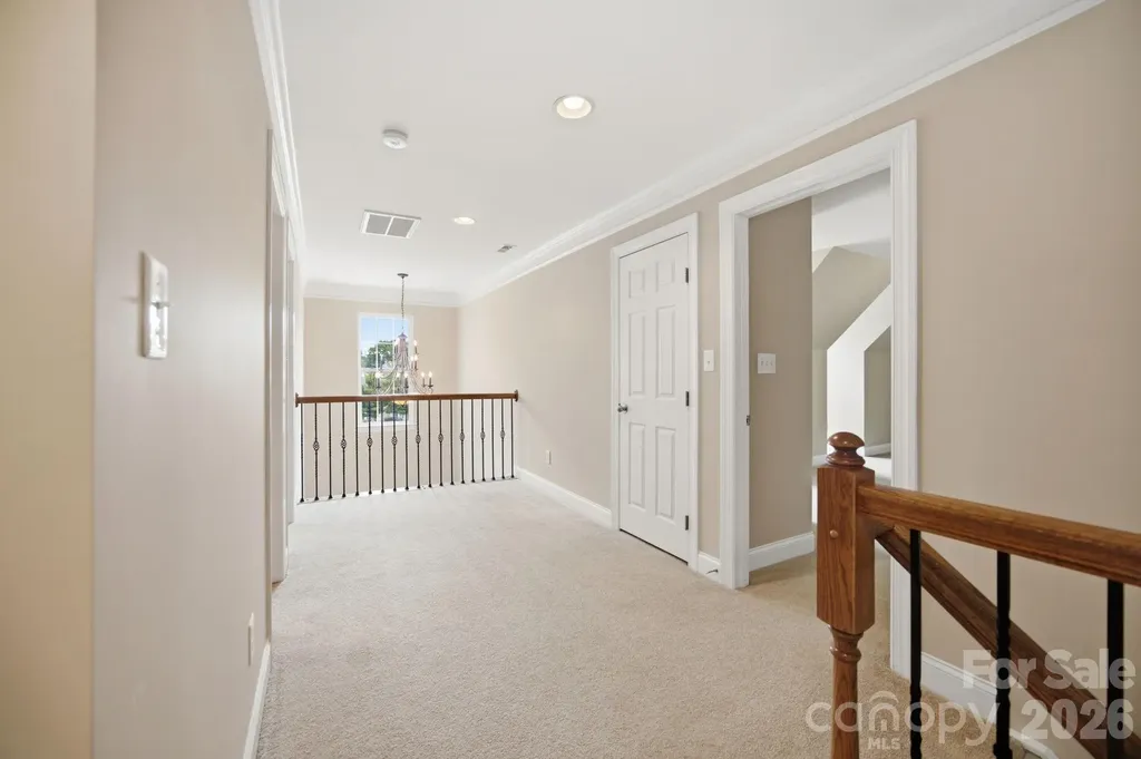 10149 Linksland Drive Huntersville NC 28078