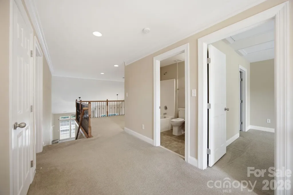 10149 Linksland Drive Huntersville NC 28078