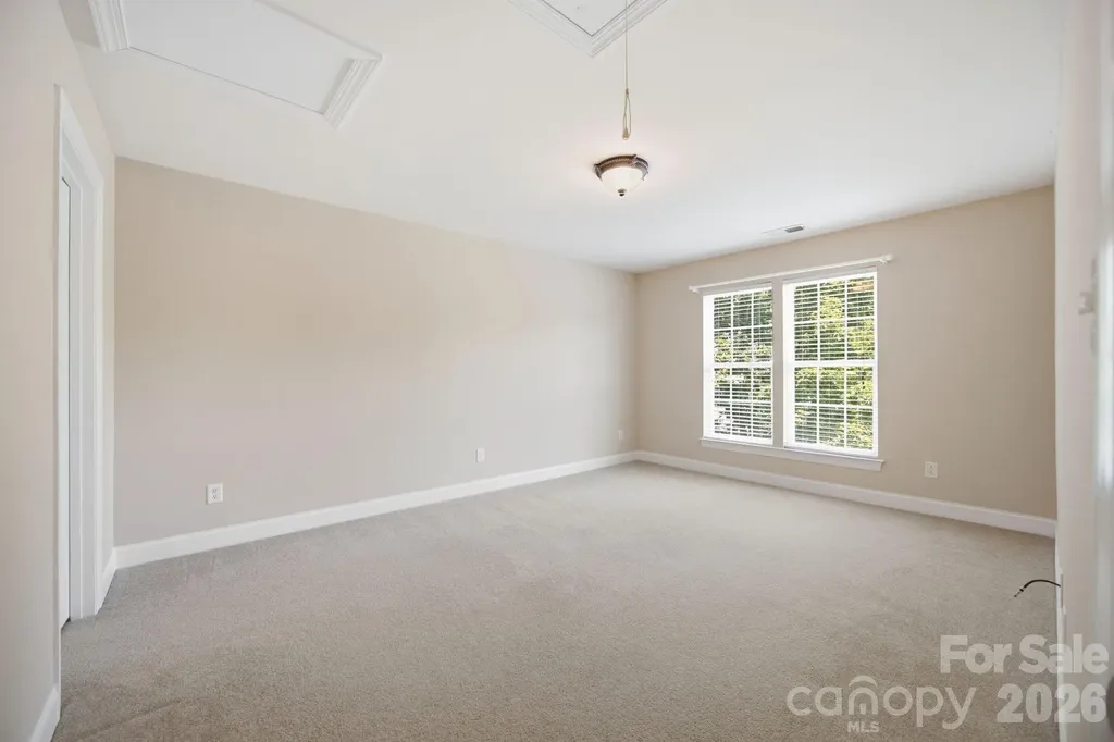 10149 Linksland Drive Huntersville NC 28078