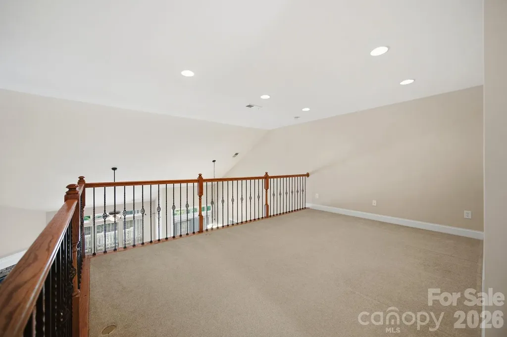 10149 Linksland Drive Huntersville NC 28078