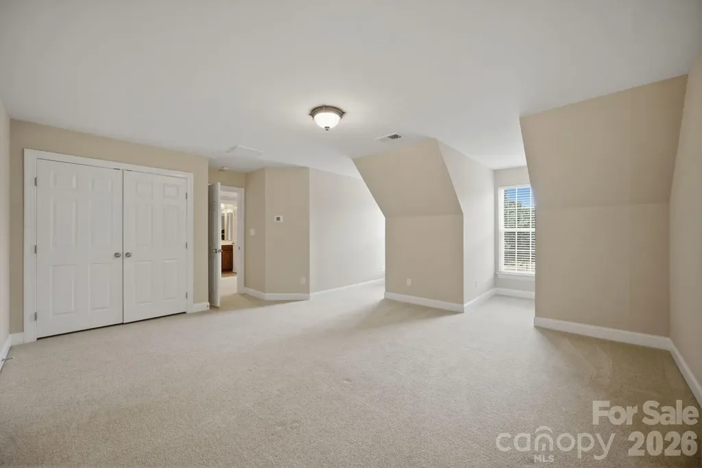 10149 Linksland Drive Huntersville NC 28078