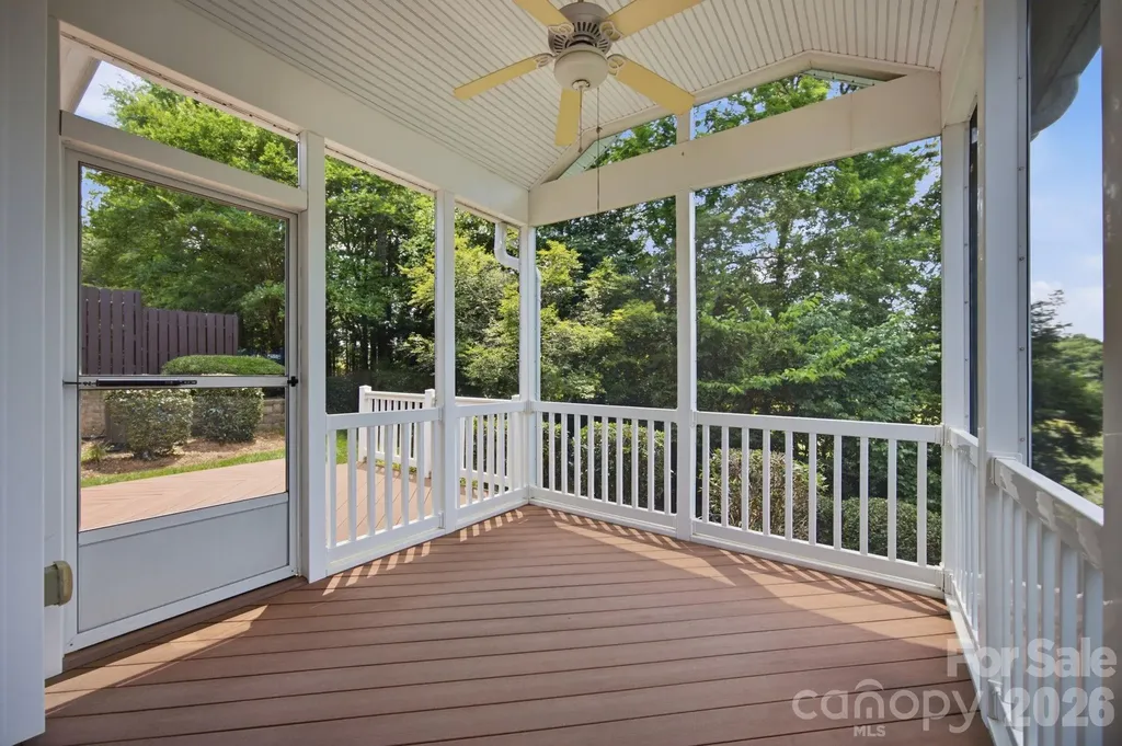 10149 Linksland Drive Huntersville NC 28078