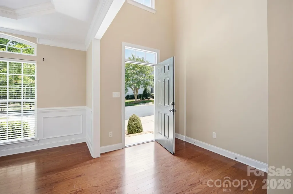 10149 Linksland Drive Huntersville NC 28078