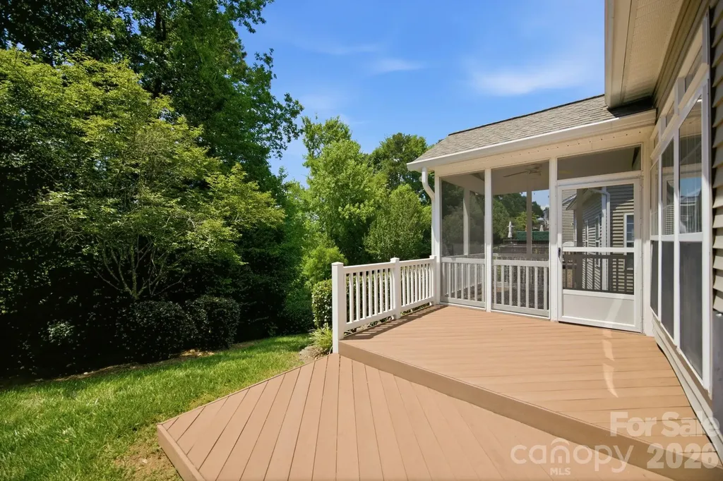 10149 Linksland Drive Huntersville NC 28078