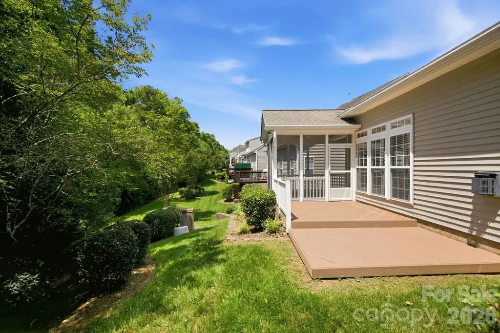 10149 Linksland Drive Huntersville NC 28078