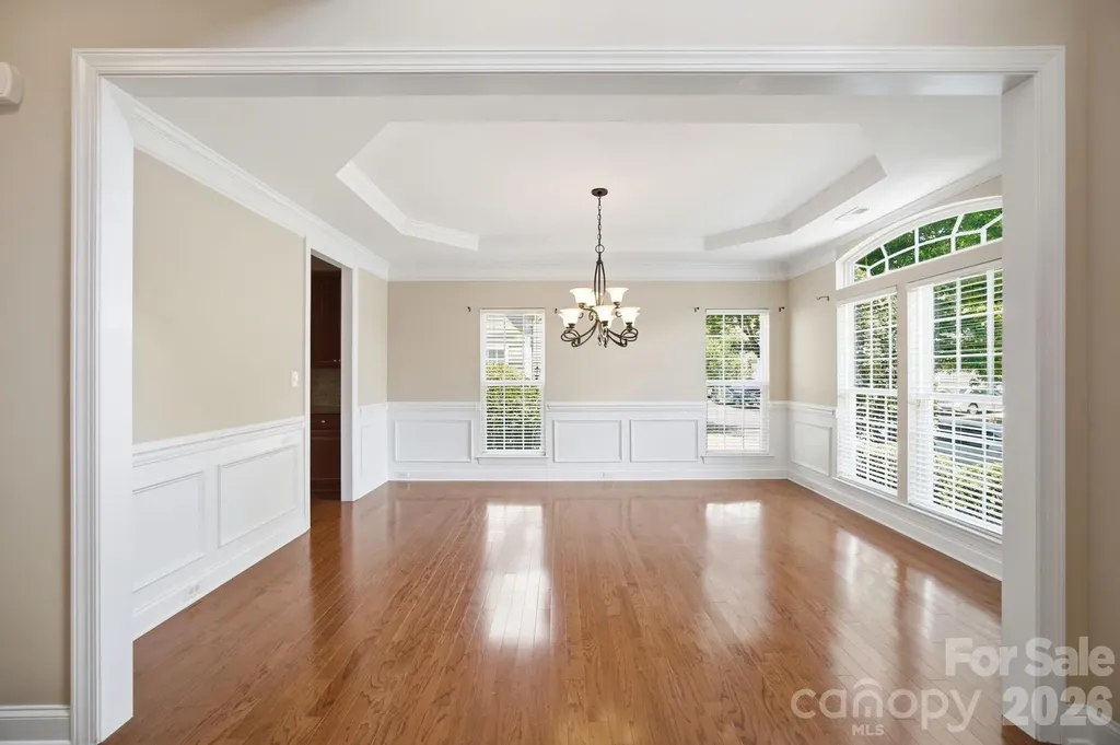 10149 Linksland Drive Huntersville NC 28078