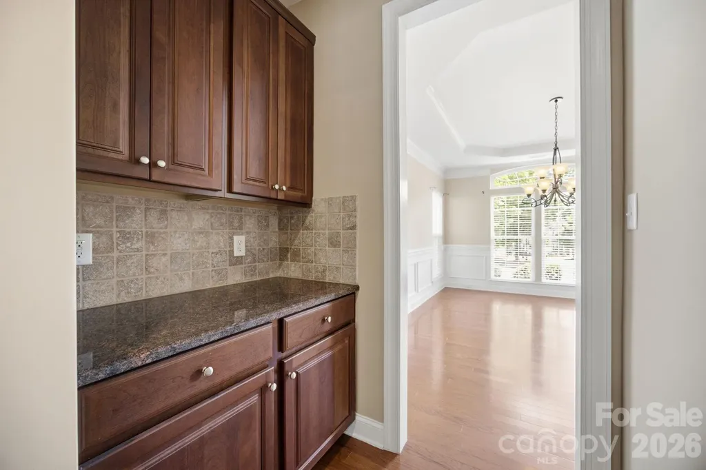 10149 Linksland Drive Huntersville NC 28078