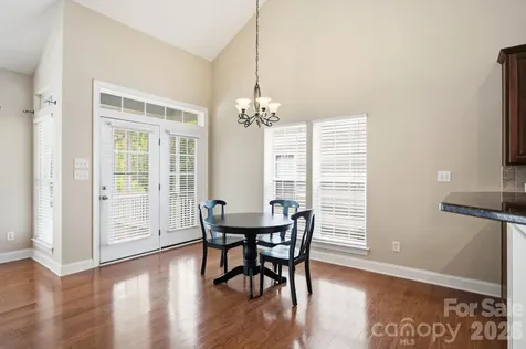 10149 Linksland Drive Huntersville NC 28078