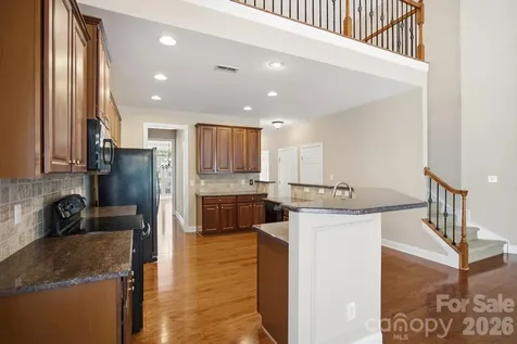 10149 Linksland Drive Huntersville NC 28078