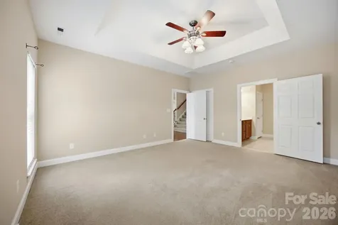 10149 Linksland Drive Huntersville NC 28078