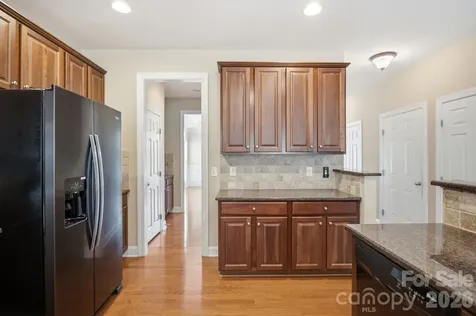 10149 Linksland Drive Huntersville NC 28078