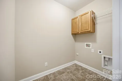 10149 Linksland Drive Huntersville NC 28078