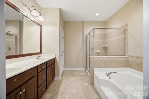 10149 Linksland Drive Huntersville NC 28078