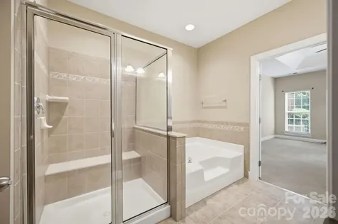 10149 Linksland Drive Huntersville NC 28078