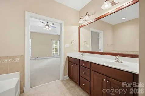 10149 Linksland Drive Huntersville NC 28078