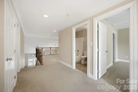 10149 Linksland Drive Huntersville NC 28078