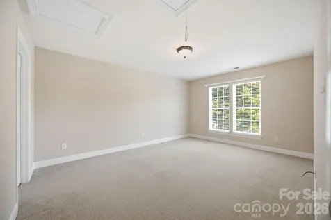10149 Linksland Drive Huntersville NC 28078