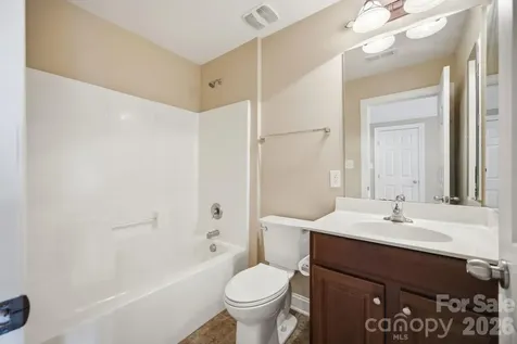 10149 Linksland Drive Huntersville NC 28078