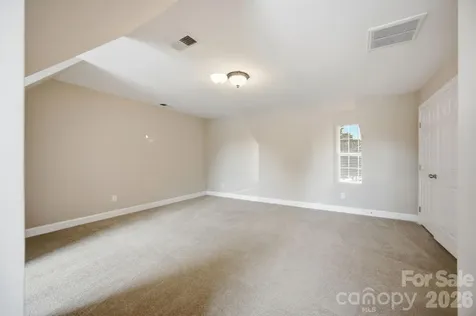 10149 Linksland Drive Huntersville NC 28078