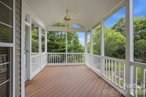 10149 Linksland Drive Huntersville NC 28078