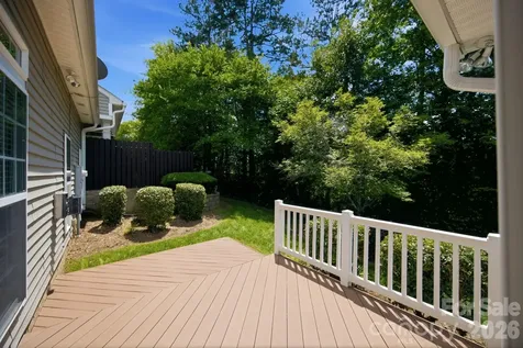 10149 Linksland Drive Huntersville NC 28078