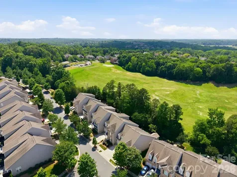 10149 Linksland Drive Huntersville NC 28078
