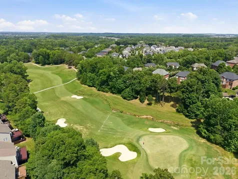 10149 Linksland Drive Huntersville NC 28078