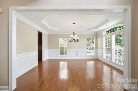 10149 Linksland Drive Huntersville NC 28078
