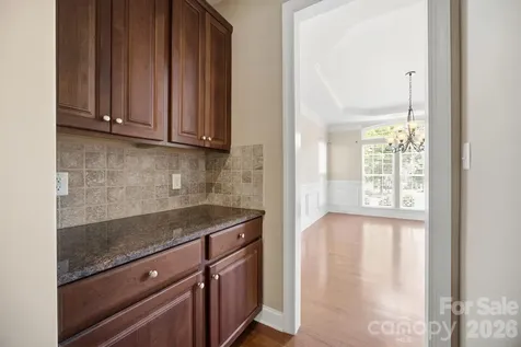 10149 Linksland Drive Huntersville NC 28078
