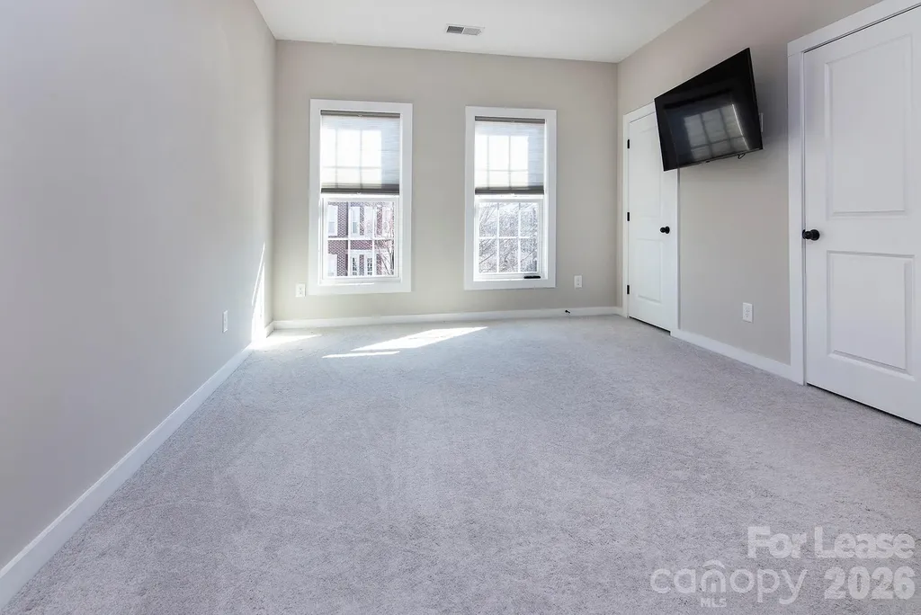 9428 Kings Parade Boulevard Charlotte NC 28273