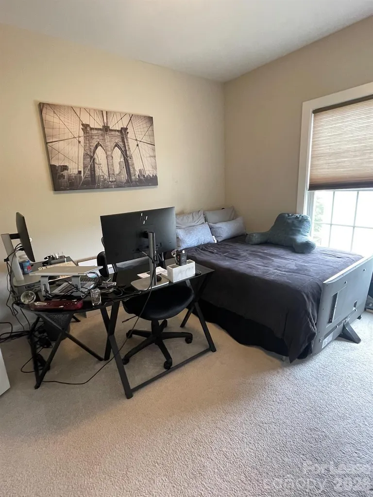 9428 Kings Parade Boulevard Charlotte NC 28273