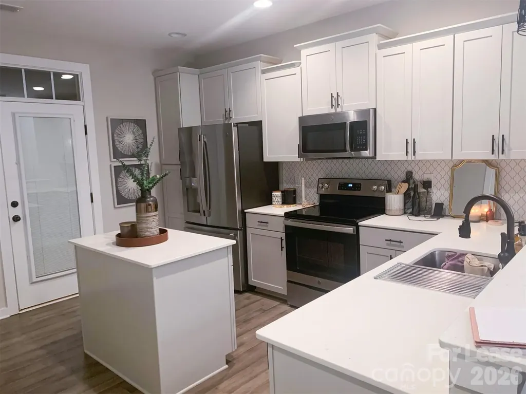 9428 Kings Parade Boulevard Charlotte NC 28273