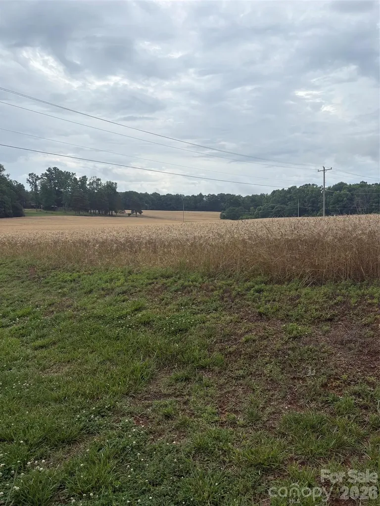 3434 Morgan Mill Road Monroe NC 28110