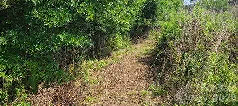 0000 Blackwelder Road Indian Land SC 29707