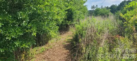 0000 Blackwelder Road Indian Land SC 29707