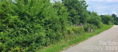 0000 Blackwelder Road Indian Land SC 29707