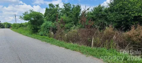 0000 Blackwelder Road Indian Land SC 29707