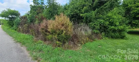 0000 Blackwelder Road Indian Land SC 29707