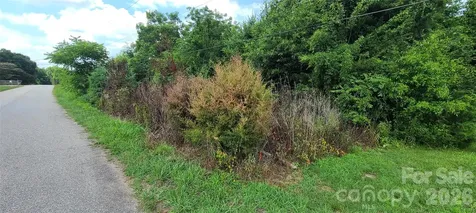 0000 Blackwelder Road Indian Land SC 29707