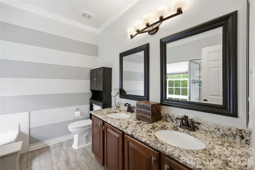 10010 Spring Park Drive Charlotte NC 28269