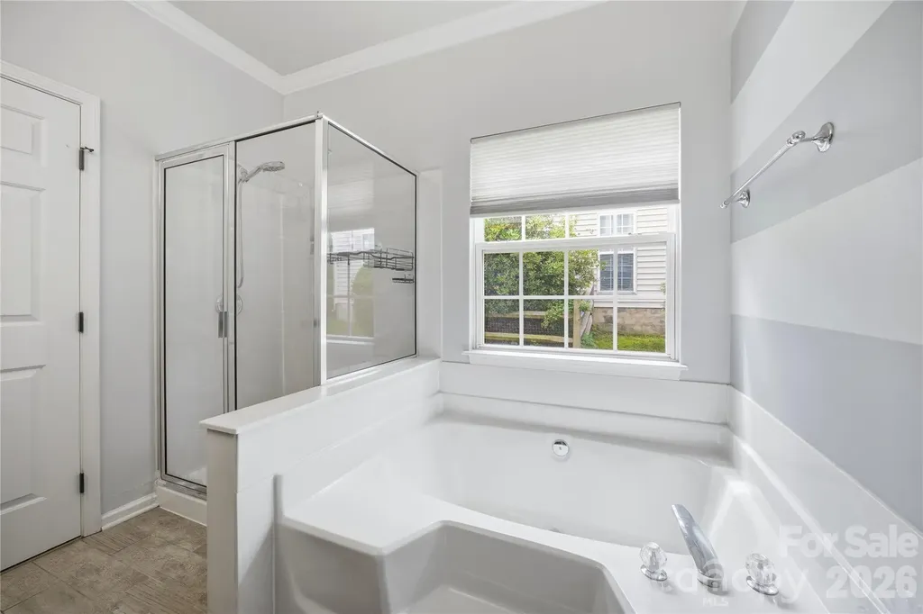 10010 Spring Park Drive Charlotte NC 28269