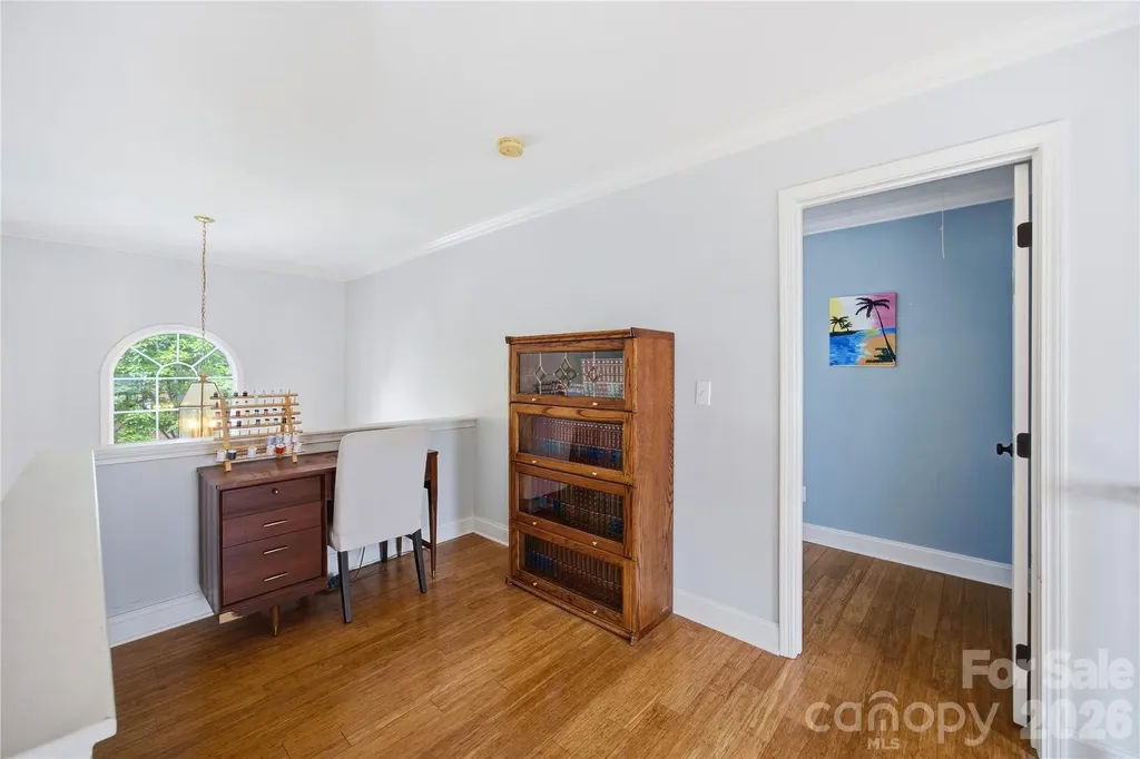 10010 Spring Park Drive Charlotte NC 28269
