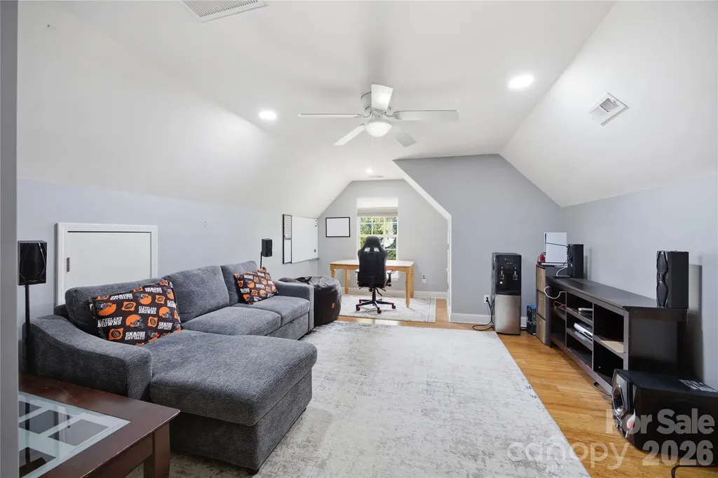 10010 Spring Park Drive Charlotte NC 28269