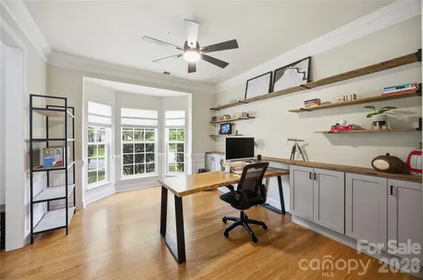 10010 Spring Park Drive Charlotte NC 28269