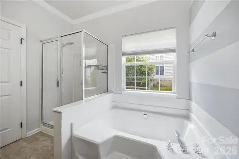 10010 Spring Park Drive Charlotte NC 28269
