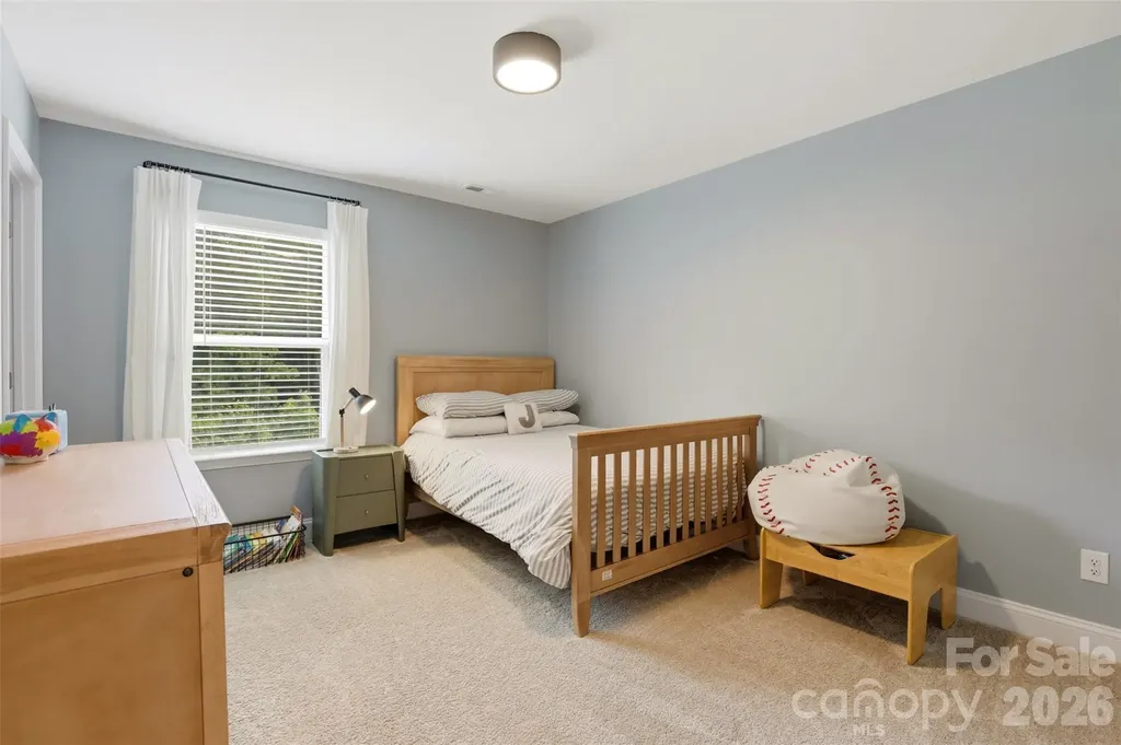 11511 Oakhampton Way Matthews NC 28105
