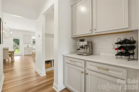 11511 Oakhampton Way Matthews NC 28105