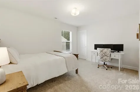 11511 Oakhampton Way Matthews NC 28105