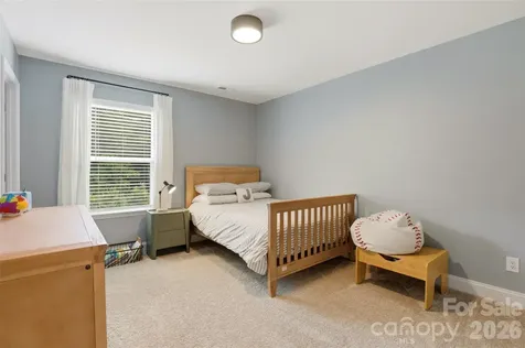 11511 Oakhampton Way Matthews NC 28105